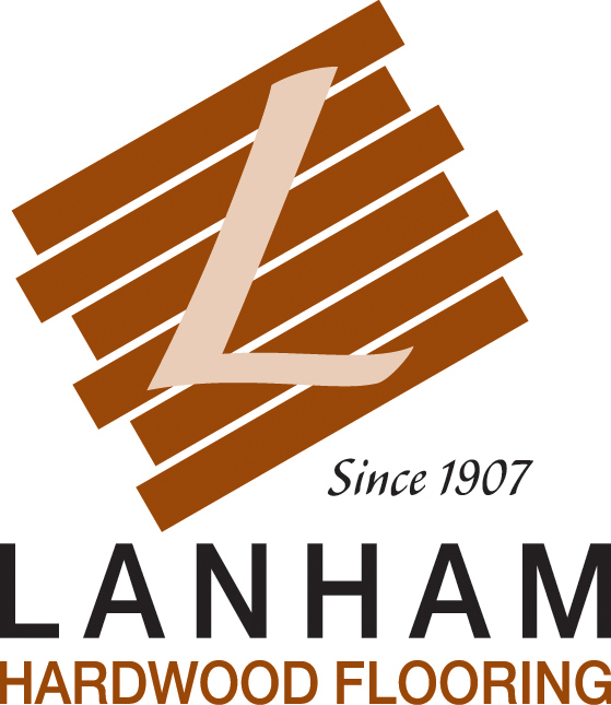Job Listings Lanham Hardwood Flooring Jobs